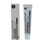 Cipladine 30gm (Povidone-lodine Ointment)