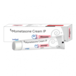 Elosone (Mometasone Furoate 0.1% w/w)