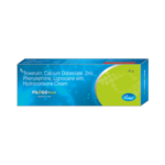 Pilogo Plus cream