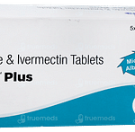 AlbaYes Plus Tablet 1