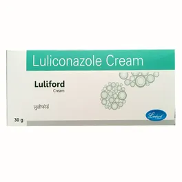 luliford
