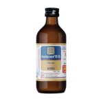 Amlycure D.S. Syrup 200 ml