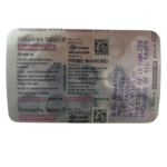 Drotaways-80 (DROTAVERINE-80MG )
