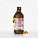 Aimil Neeri Ayurvedic Syrup | Urinary Tract Infections (UTIs) | Burning Micturition