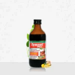 Zymnet Plus Syrup 200ml