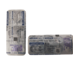 Livosoft 150 (Ursodeoxycholic Acid (150mg)